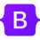 Bootstrap