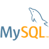 MySQL