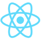 ReactJs