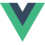 VueJs